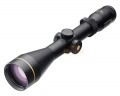  Leupold VX-R 3-9x50 FireDot4 c ,  30, 110689